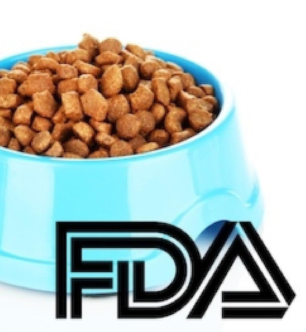 FDA pointing at the wrong offense