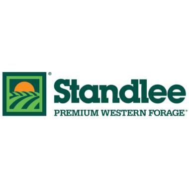 Standlee