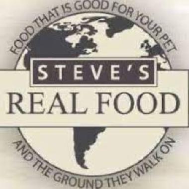 Steve's