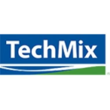 Tech Mix Equine
