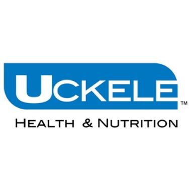 Uckele