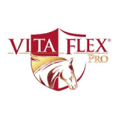 Vita Flex
