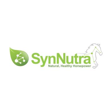 SynNutra