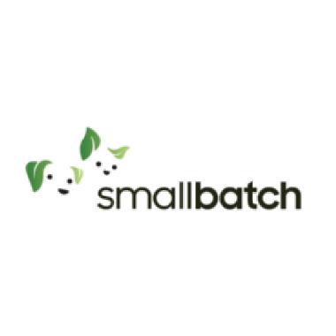 Small Batch